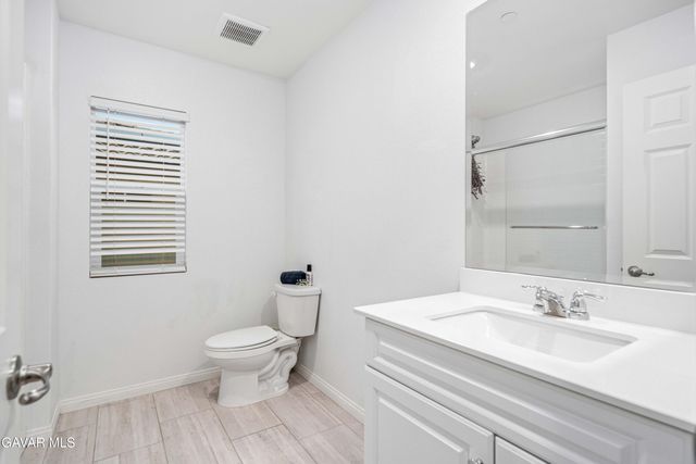 44451 W 63rd Street, Lancaster, CA 93536