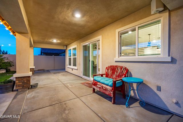 44451 W 63rd Street, Lancaster, CA 93536