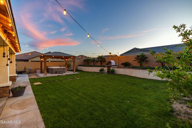 44451 W 63rd Street, Lancaster, CA 93536