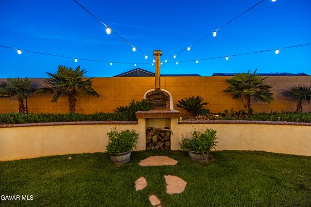 44451 W 63rd Street, Lancaster, CA 93536