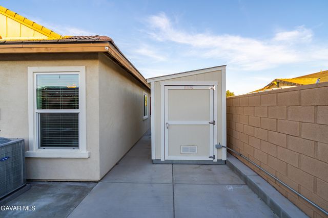 44451 W 63rd Street, Lancaster, CA 93536