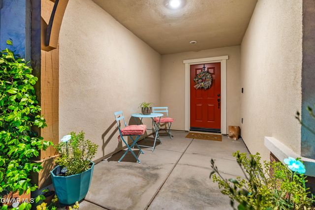 44451 W 63rd Street, Lancaster, CA 93536