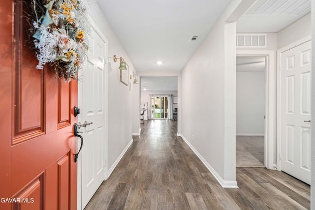 44451 W 63rd Street, Lancaster, CA 93536