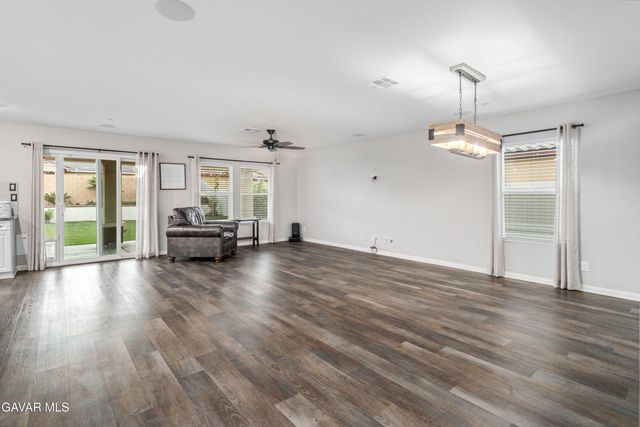 44451 W 63rd Street, Lancaster, CA 93536