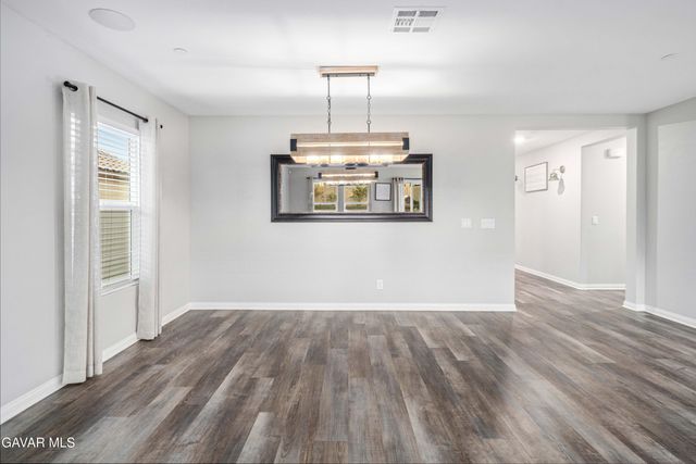 44451 W 63rd Street, Lancaster, CA 93536