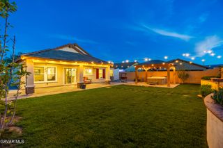 44451 W 63rd Street, Lancaster, CA 93536