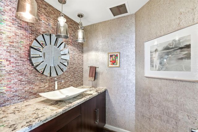 3350 Mccue Road 2402, Houston, TX 77056