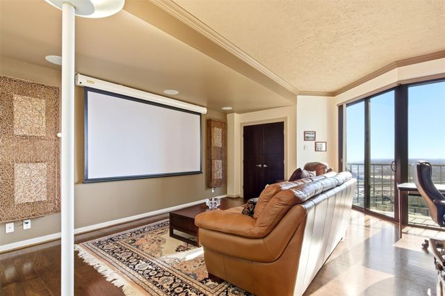 3350 Mccue Road 2402, Houston, TX 77056