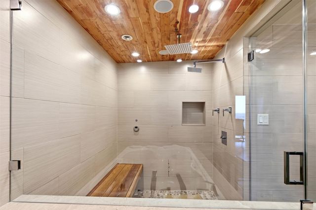 3350 Mccue Road 2402, Houston, TX 77056