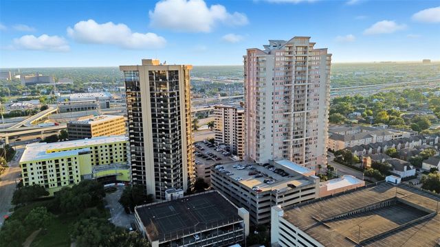 3350 Mccue Road 2402, Houston, TX 77056