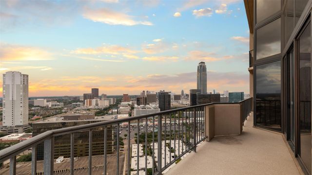 3350 Mccue Road 2402, Houston, TX 77056