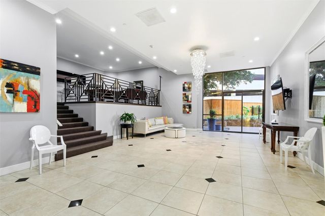 3350 Mccue Road 2402, Houston, TX 77056