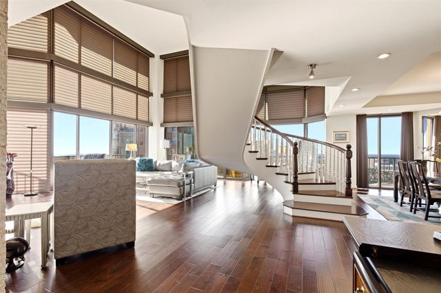 3350 Mccue Road 2402, Houston, TX 77056