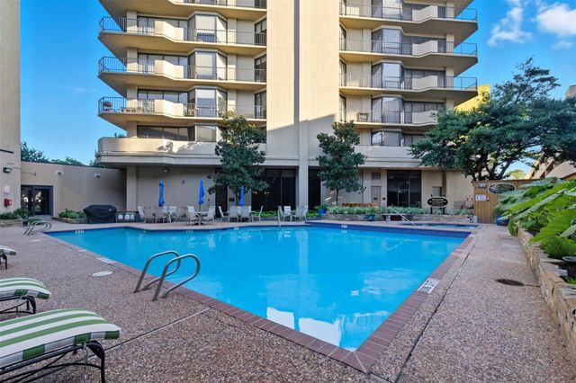 3350 Mccue Road 2402, Houston, TX 77056