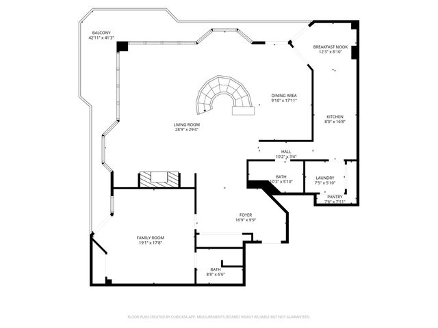 3350 Mccue Road 2402, Houston, TX 77056