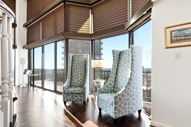 3350 Mccue Road 2402, Houston, TX 77056