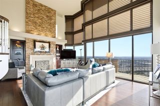 3350 Mccue Road 2402, Houston, TX 77056