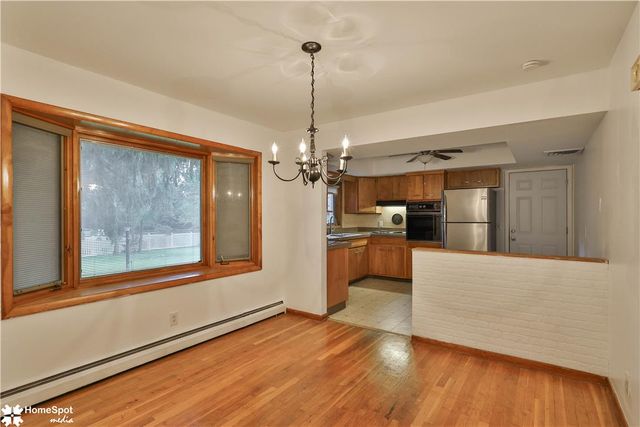 1289 Stafore Drive, Bethlehem City, PA 18017