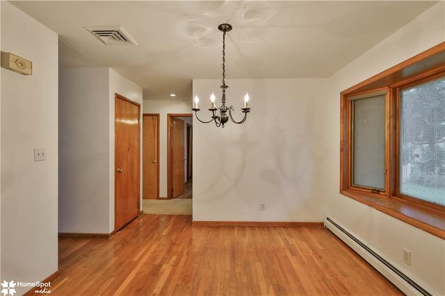 1289 Stafore Drive, Bethlehem City, PA 18017