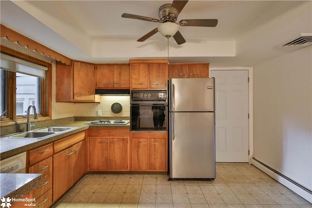 1289 Stafore Drive, Bethlehem City, PA 18017