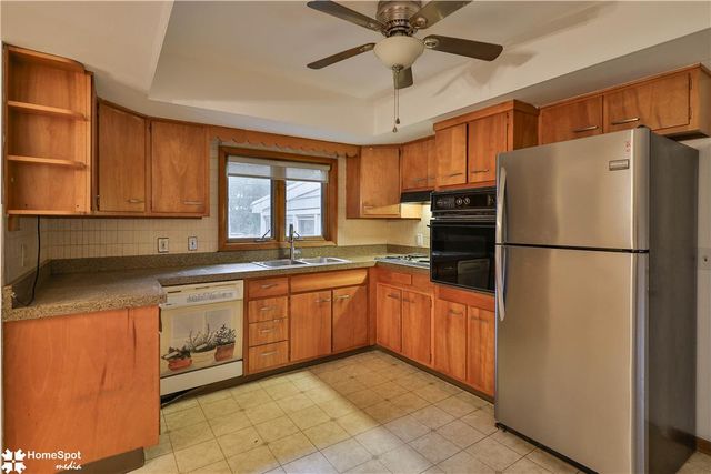 1289 Stafore Drive, Bethlehem City, PA 18017