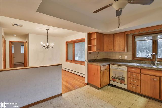 1289 Stafore Drive, Bethlehem City, PA 18017