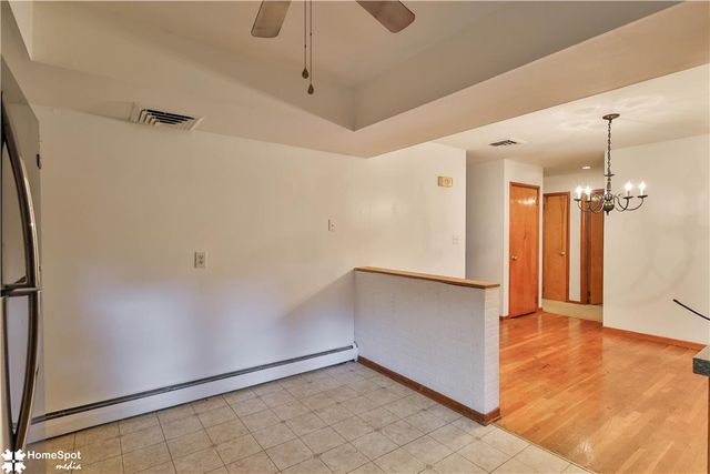 1289 Stafore Drive, Bethlehem City, PA 18017