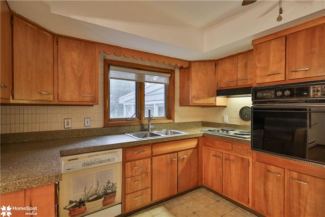 1289 Stafore Drive, Bethlehem City, PA 18017