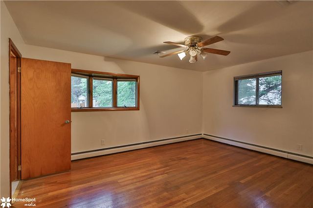 1289 Stafore Drive, Bethlehem City, PA 18017