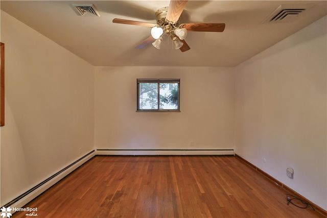 1289 Stafore Drive, Bethlehem City, PA 18017