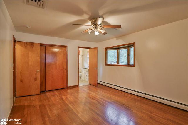 1289 Stafore Drive, Bethlehem City, PA 18017