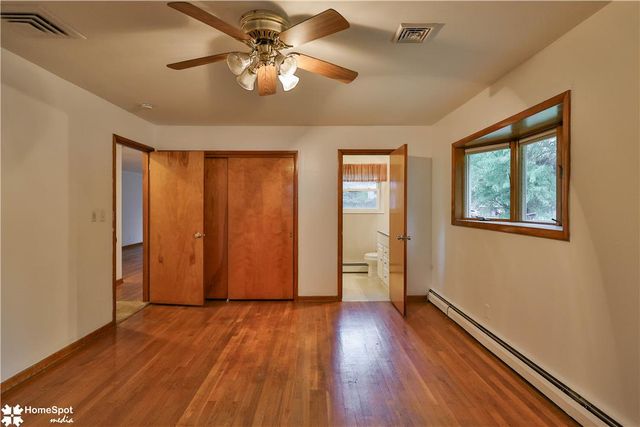 1289 Stafore Drive, Bethlehem City, PA 18017