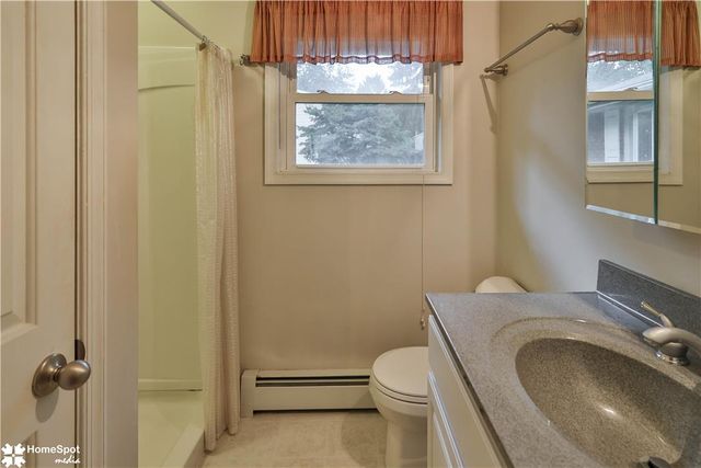 1289 Stafore Drive, Bethlehem City, PA 18017