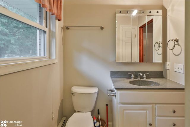 1289 Stafore Drive, Bethlehem City, PA 18017