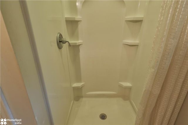 1289 Stafore Drive, Bethlehem City, PA 18017