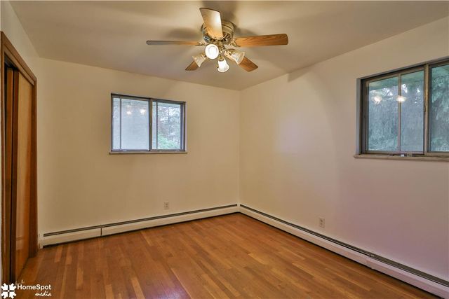 1289 Stafore Drive, Bethlehem City, PA 18017