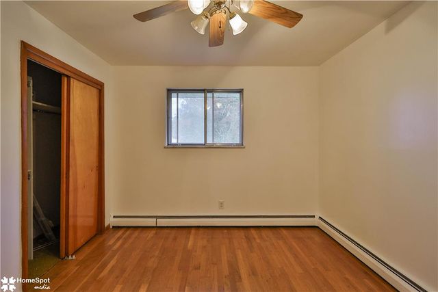 1289 Stafore Drive, Bethlehem City, PA 18017