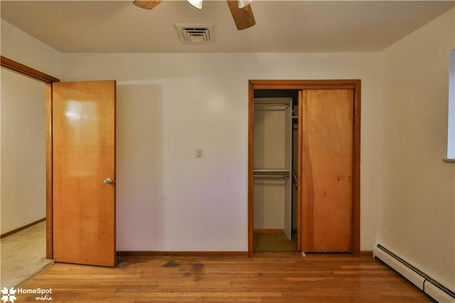 1289 Stafore Drive, Bethlehem City, PA 18017