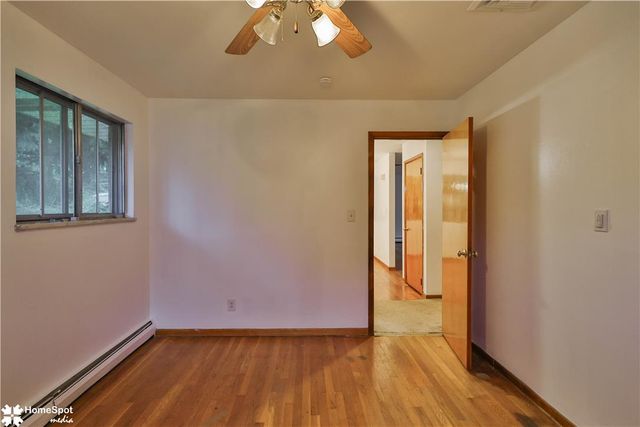 1289 Stafore Drive, Bethlehem City, PA 18017