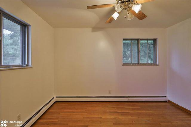 1289 Stafore Drive, Bethlehem City, PA 18017