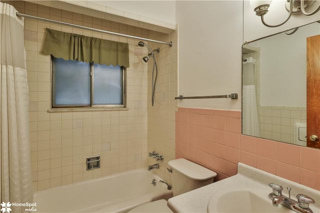 1289 Stafore Drive, Bethlehem City, PA 18017