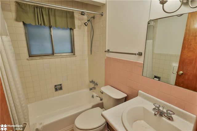 1289 Stafore Drive, Bethlehem City, PA 18017