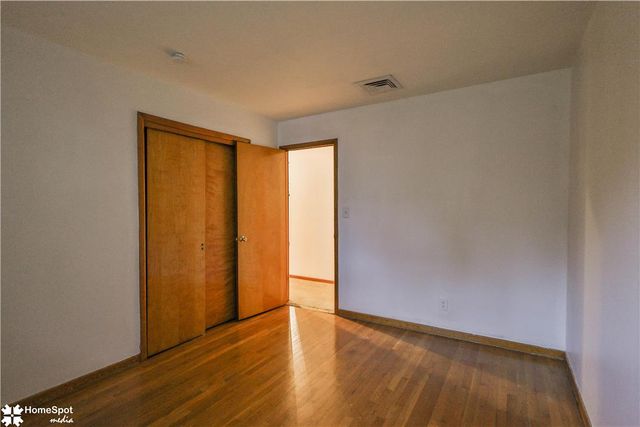 1289 Stafore Drive, Bethlehem City, PA 18017