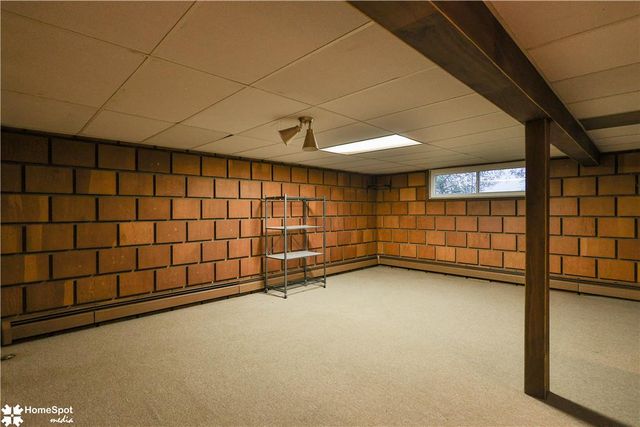 1289 Stafore Drive, Bethlehem City, PA 18017