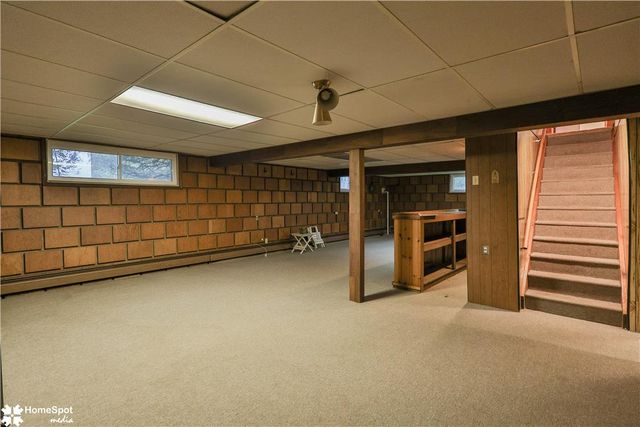 1289 Stafore Drive, Bethlehem City, PA 18017