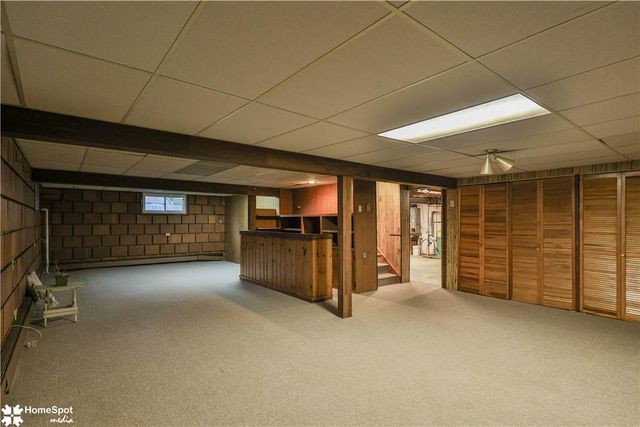 1289 Stafore Drive, Bethlehem City, PA 18017
