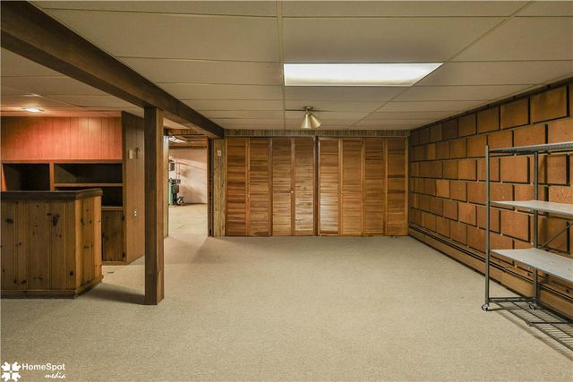 1289 Stafore Drive, Bethlehem City, PA 18017