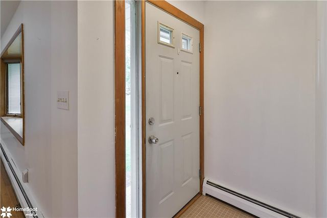 1289 Stafore Drive, Bethlehem City, PA 18017