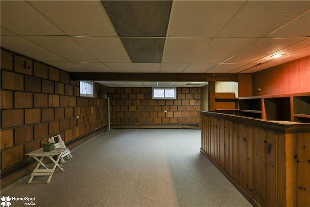 1289 Stafore Drive, Bethlehem City, PA 18017
