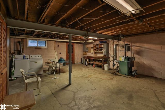 1289 Stafore Drive, Bethlehem City, PA 18017
